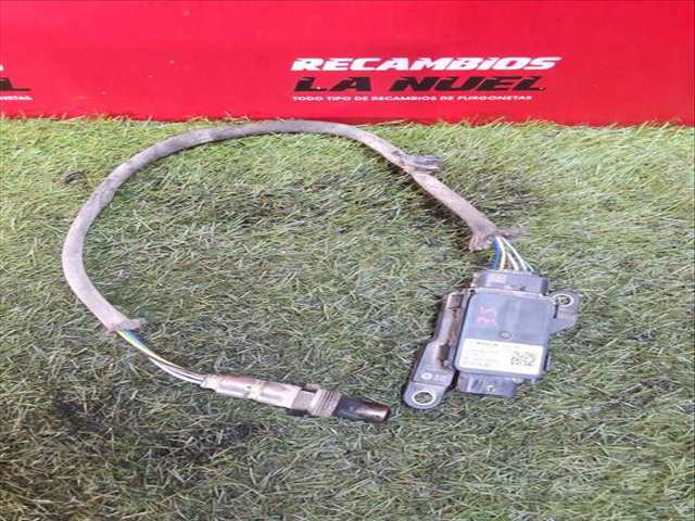 Sonda Lambda Citroen Jumpy 1.5 BLUEHDI 120 120CV 88KW FURGONETA