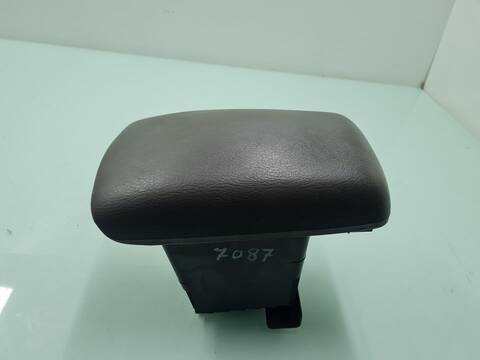Foto 1ª: Consola Central Jeep Cherokee 2.5 CRD BASICO 143CV 105KW [09C] (2003)