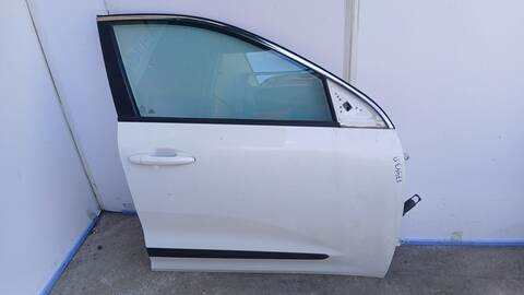 Puerta Delantera Derecha Kia Niro 1.6 GDI HYBRID 141CV 104KW