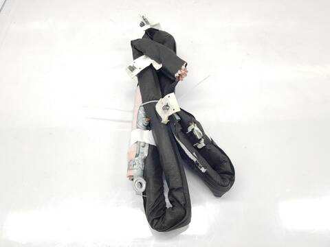 Foto 3ª: Airbag Cortina Delantero Izquierdo Opel Grandland 1.6 16V CDTI DPF 120CV 51KW [B16DTH] (2017)