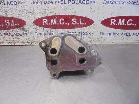 Foto 1ª: Radiador Aceite Ford Fusion AMBIENTE 68CV 50KW [F6JB] (2006)