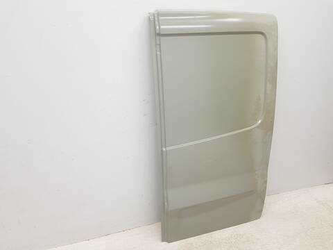 Foto 2ª: Puerta Trasera Derecha Renault Trafic L1H1 29T KOMFORT (2014)