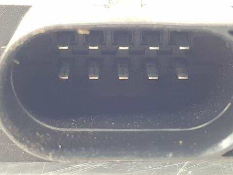 Foto 3ª: Centralita Motor ECU Audi Q8 50 TDI QUATTRO S LINE