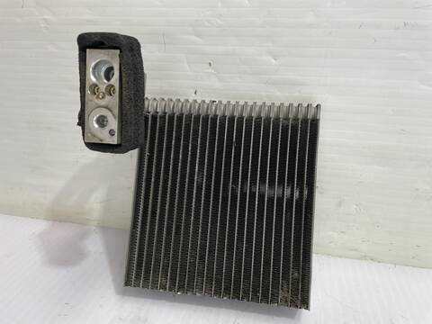 Foto 2ª: Evaporador Aire Acondicionado Nissan Micra ACENTA 80CV 59KW (2002)