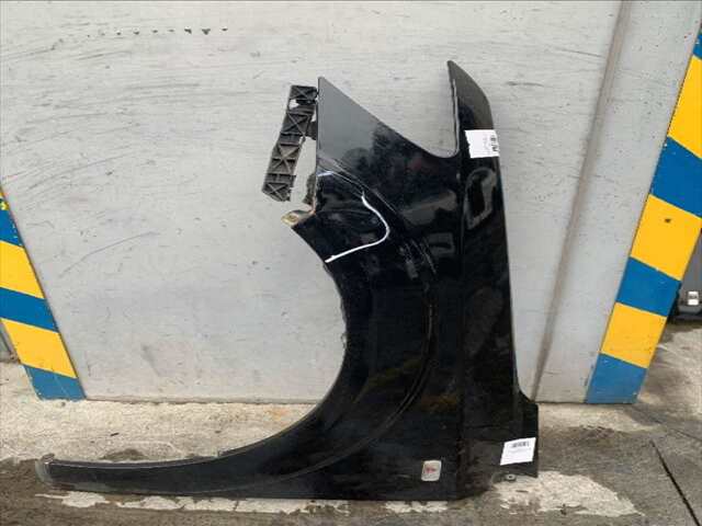 Aleta Delantera Izquierda Dodge Journey 2.0 CRDI140CV