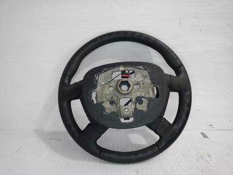 Foto 3ª: Volante Ford Focus TREND 101CV [HWDA] (2004)