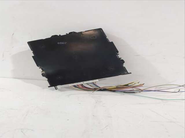 Foto 3ª: Centralita Motor ECU Toyota Corolla 1.8 HYBRID ZWE211) 122CV 90KW [2ZR-FXE] (2020)
