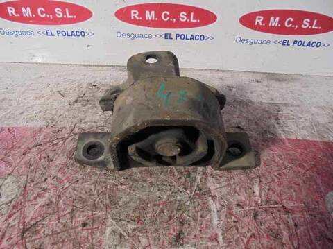 Foto 3ª: Soporte Motor Nissan Almera 1.5 16V CAT 90CV 66KW [QC15] (2001)