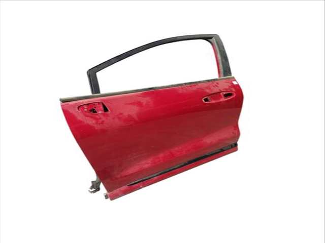 Foto 3ª: Puerta Delantera Izquierda Ford Puma 1.0 ECOBOOST MHEV (2019)