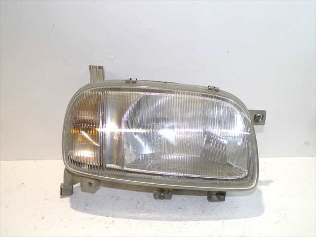 Faro Derecho Nissan Micra 1.0 G 1993-1997