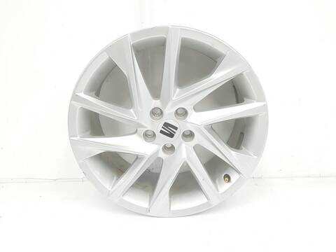 LLanta Aleacion Seat Ibiza 1.0 TSI 116CV
