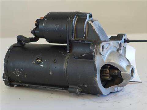 Motor de Arranque Suzuki Grand Vitara 1.9 DDIS 129CV 95KW