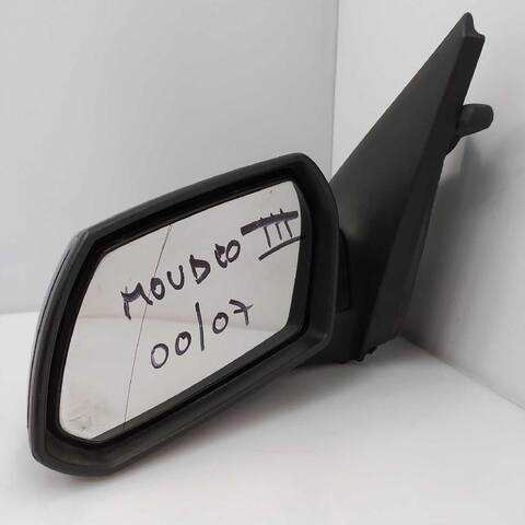 Foto 2ª: Retrovisor Izquierdo Ford Mondeo 2.0 16V 146CV 107KW (2000)