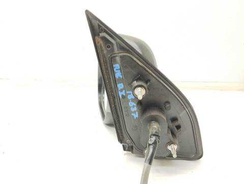 Foto 2ª: Retrovisor Izquierdo Mitsubishi Outlander 2.2 DI-D CAT 156CV 115KW [4HK] (2010)