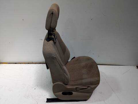 Foto 3ª: Asiento Delantero Derecho Renault Scenic AUTHENTIQUE 86CV 63KW (2006)