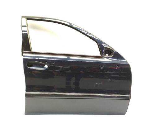Foto 3ª: Puerta Delantera Derecha Mercedes Clase E 180 E 320 CDI 211.026) (2002)
