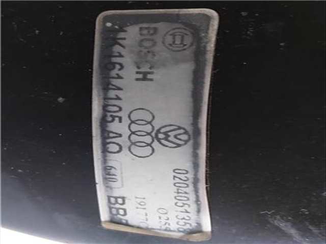 Foto 3ª: Servofreno Volkswagen Golf 1.4 TSI 140CV 103KW [BMY] (2007)