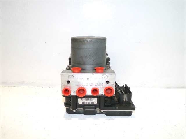 Abs Citroen C5 2.0 HDI RANCHERA 2008-2017