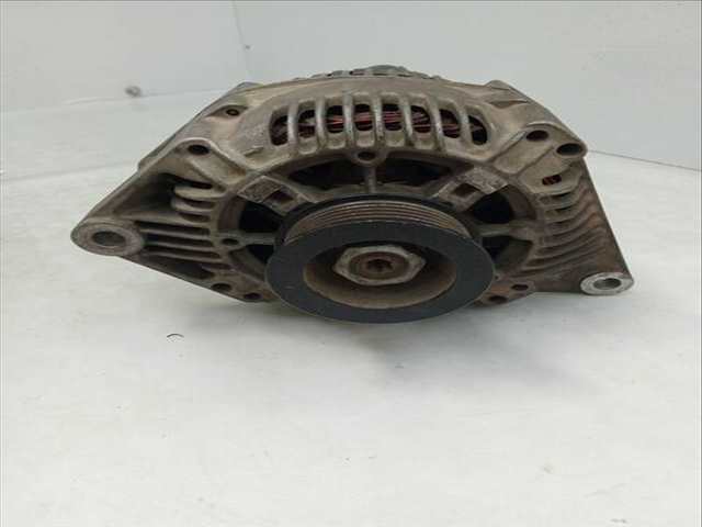 Alternador Renault Laguna 1.8 B56A/B) 90CV 66KW