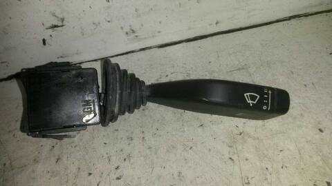 Mando Multifuncion Opel Combo 1.3 16V CDTI CAT Z 13 DT - LN9) 69CV 51KW