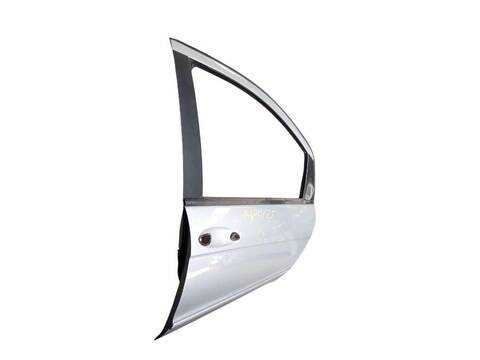 Puerta Delantera Derecha Mercedes Clase A 140 A 200 CDI 169.308 169.008)