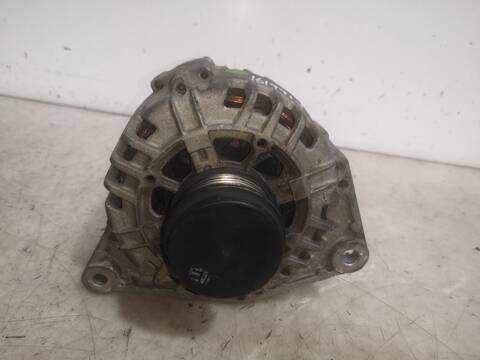 Alternador Volkswagen Passat ALT BERLINA