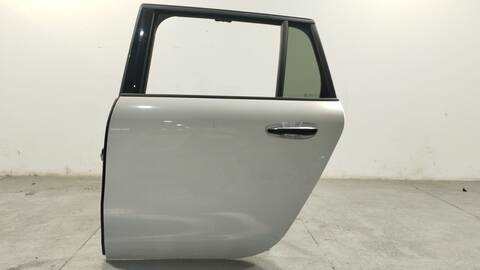 Puerta Trasera Izquierda Citroen C4 1.2 THP 130 PICASSO 130CV 96KW