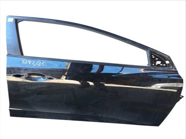 Puerta Delantera Derecha Hyundai ix35 2.0 CRDI 4WD