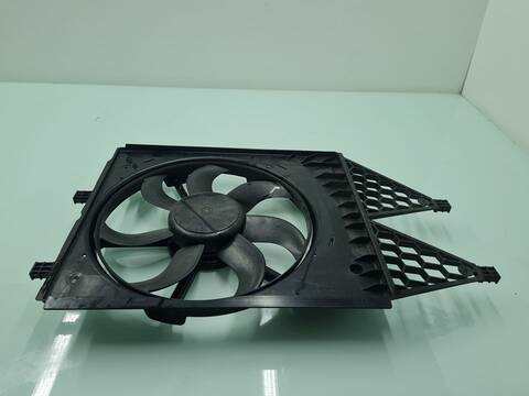 Electroventilador Seat Ibiza STYLE CONNECT 90CV 66KW
