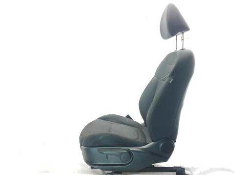 Foto 2ª: Asiento Delantero Izquierdo Hyundai Tucson 1.6 T-GDI 150CV [G4FP] (2020)