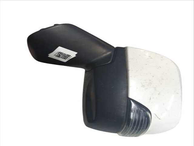 Foto 3ª: Retrovisor Izquierdo Subaru XV 2.0 D AWD GPD) (2011)