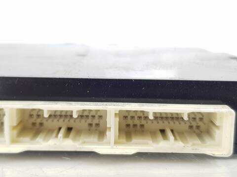 Foto 3ª: Centralita Motor ECU Toyota Corolla HYBRID ACTIVE PLUS