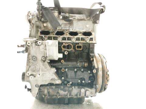 Foto 2ª: Despiece Motor Volkswagen Golf 2.0 GTI 210CV 155KW [CCZB] (2010)