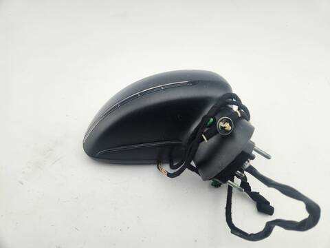 Foto 3ª: Retrovisor Derecho Audi A1 AMBITION 185CV 136KW [CAVG] (2011)