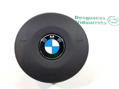 Foto 1ª: Airbag Delantero Izquierdo Bmw X3 306CV 225KW (2010)