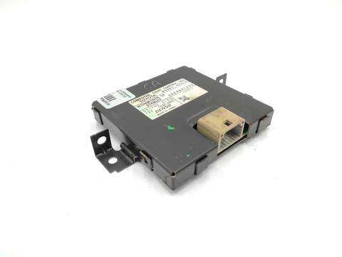 Centralita Motor ECU Toyota Rav4 197CV