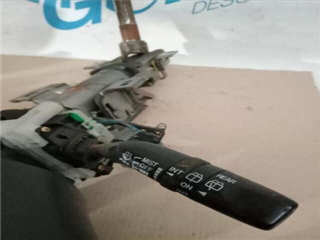 Foto 2ª: Mando Multifuncion Mazda 6 2.0 DI [RF5C]