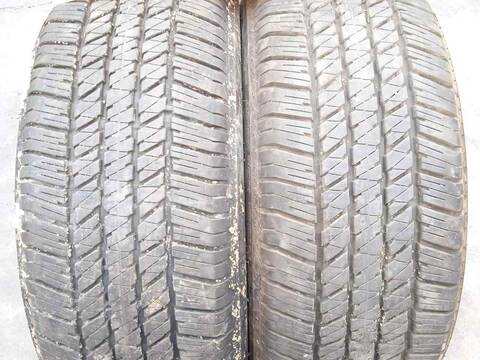 Neumatico Ford Ranger 2.0 TDCI PANTHER CAT 212CV 156KW