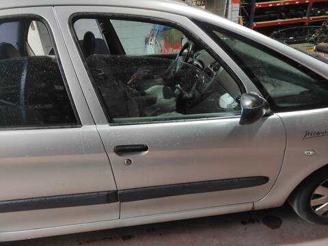 Puerta Delantera Derecha Citroen Xsara RHY PICASSO