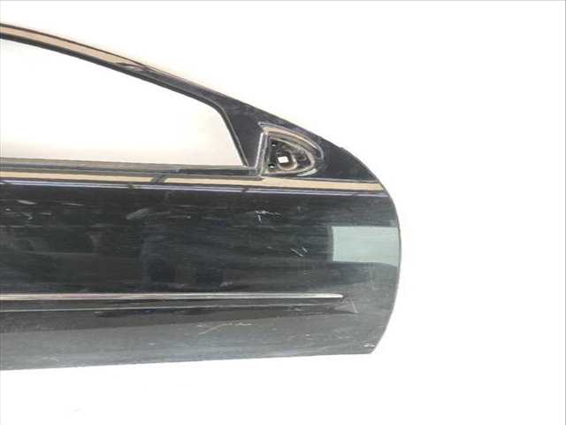 Foto 2ª: Puerta Delantera Derecha Mercedes Clase ML 320 CDI 4-MATIC W164) 164.122 (2005)
