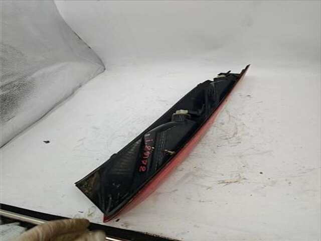 Foto 2ª: Piloto Trasero Izquierdo Ford Focus 1.6 TREND [1.6 LTR. - 80 KW TDCI CAT] [G8DA]