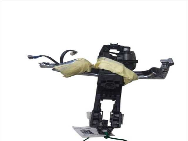 Foto 2ª: Maneta Exterior Delantera Izquierda Infiniti Q70 3.0 (2013)