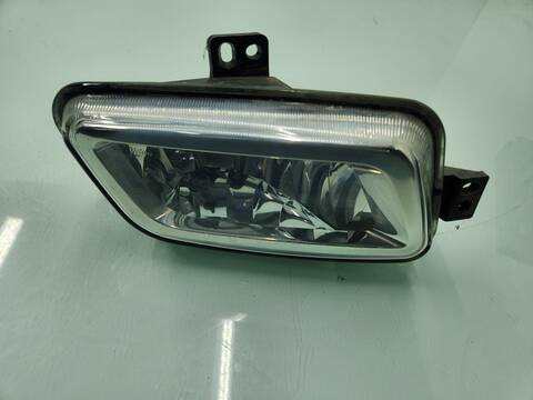 Faro Antiniebla Delantero Derecho Ford Ranger DOPPELKABINE 4X4 WILDTRAK 200CV 147KW