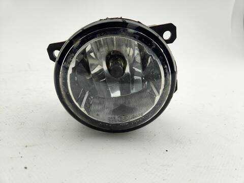 Faro Antiniebla Delantero Derecho Jeep Renegade LONGITUDE 4WD 120CV 88KW