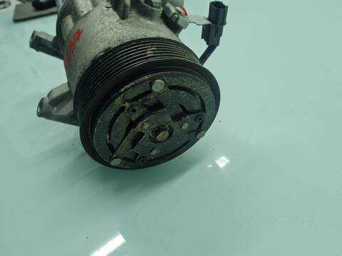 Foto 2ª: Compresor Aire Acondicionado Honda Civic 1.5 SPORT 182CV 134KW [L15BA] (2020)