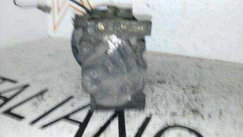 Foto 3ª: Compresor Aire Acondicionado Mazda Premacy TD ACTIVE 101CV 74KW [RF4F] (2002)