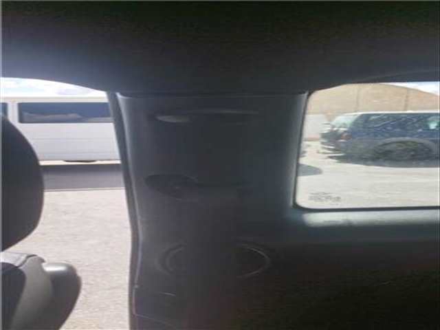 Airbag Cortina Delantero Derecho Mini Clubman COOPER SD TD CAT 143CV 105KW