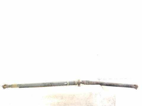 Transmision Central Honda Crv 2.2 I-CTDI 4WD RE6)