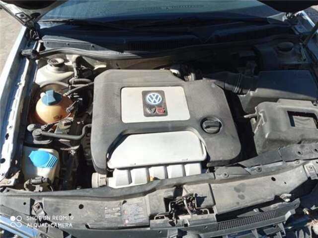 Foto 3ª: Elevalunas Eléctrico Delantero Derecho Volkswagen Golf 2.3 HIGHLINE [2.3 LTR. - 125 KW V5] [AQN]