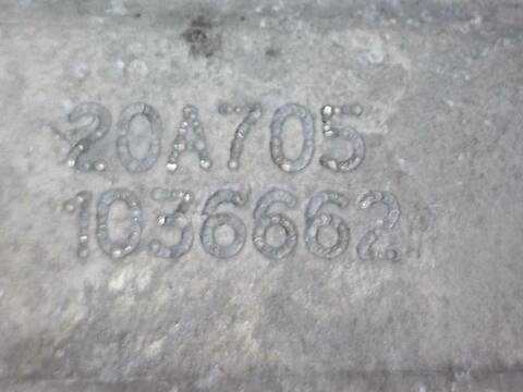 Caja Cambios Peugeot 2008 1.2 PURETECH 82